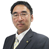 津田　孝史