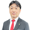 山崎　政彦
