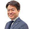 酒井　祐介