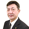渡邉　直樹