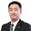 谷内和彦