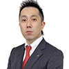 鈴木　浩正