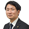 田中　秀範