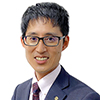 藤原　崇弘