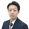 生田　宗久