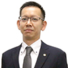 鈴木　雄一