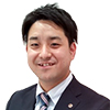 寺村　直人