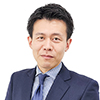 藤木　雄大