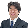 山口　達也
