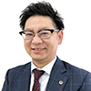 竹内　裕貴