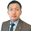 安　英晃