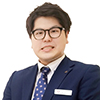 熊木　拓哉