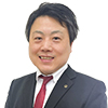 平田　元