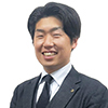 鳫野　智也