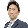 山本　雅紀