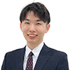 武野　龍成