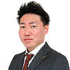 吉田　舜史