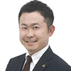 南部　健太
