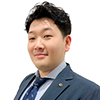井上　大和