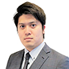 岡戸　勇樹