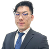 水谷　勇登
