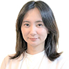 五十嵐　麻由