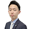 森田　翼