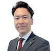 高羽　隼世
