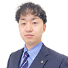 鶴田　祐也