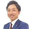 堀川　智央