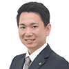 澤田　貫太
