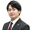村上　広大朗