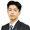 結城　大
