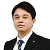 渡邉　亜智