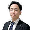 南部　康人