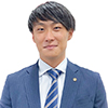 西村　修平