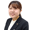 藤原　美優