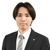 坂口　英駿
