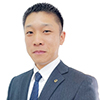 金　裕貴