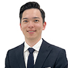 田中　蓮也