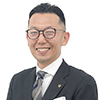 白井　宏征