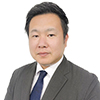 岩田　友樹