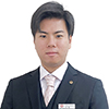 古福　大記