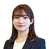 渡辺　彩菜