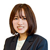 藤堂　未祐