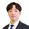 天野　樹一