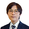 栗山　公輝