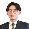 難波　昂成
