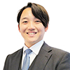 吉岡　治貴