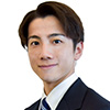 河野　翔希郎